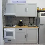 Casa Mami