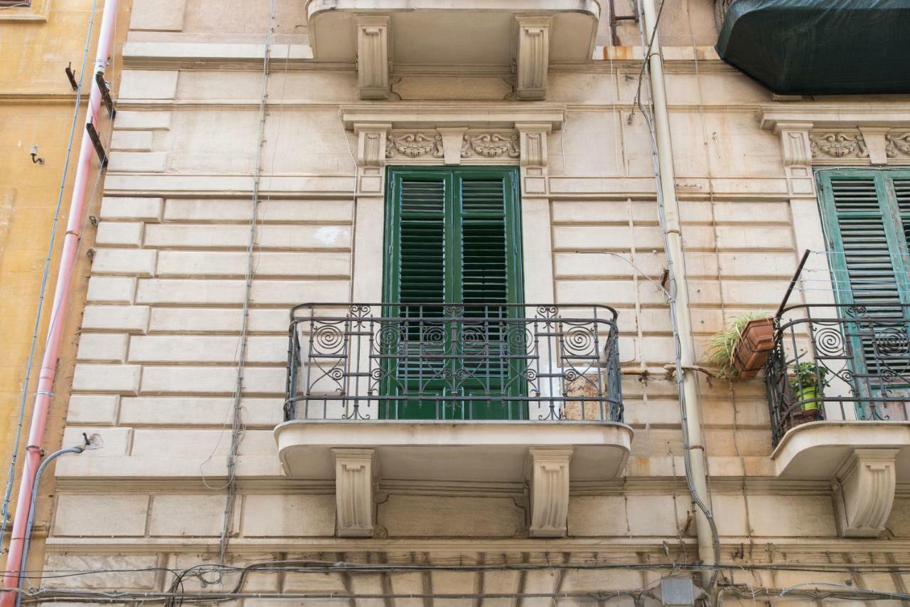 Casa Mami *