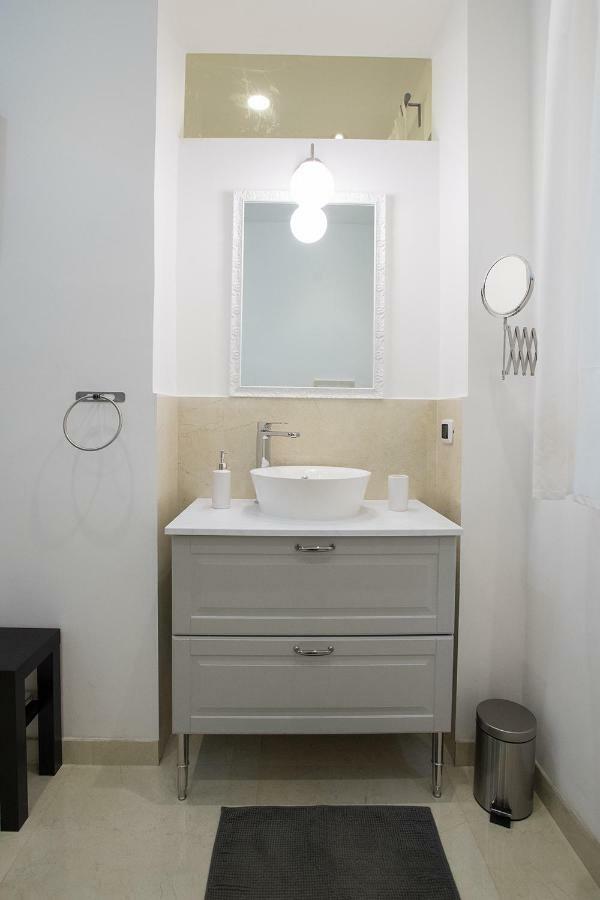 Apartment Casa Mami